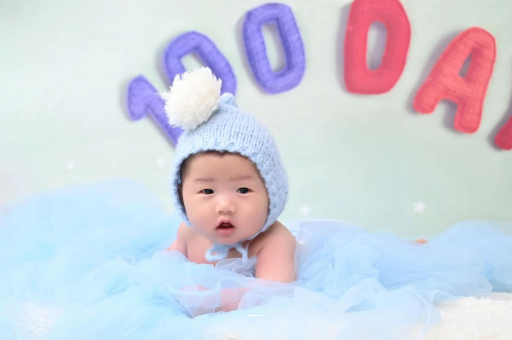 海拉尔孕妇上火嘴上起泡