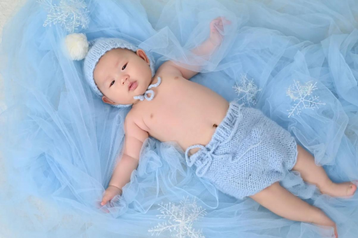海拉尔孕妇同型半胱氨酸