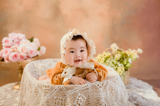 海拉尔子宫内膜对怀孕的影响