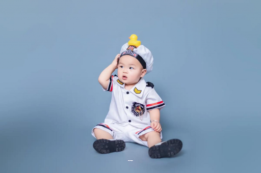 海拉尔宝宝发烧能吃西瓜吗