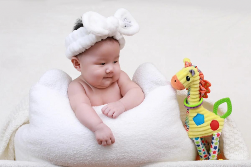 海拉尔宝宝几个月翻身