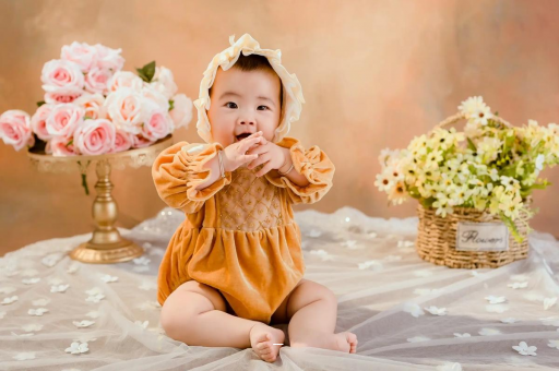 海拉尔胸闷是怀孕初期症状