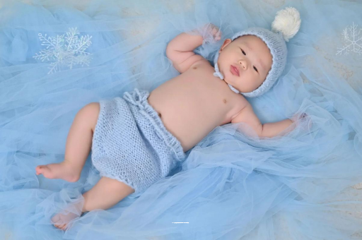 海拉尔孕妇正常体温范围