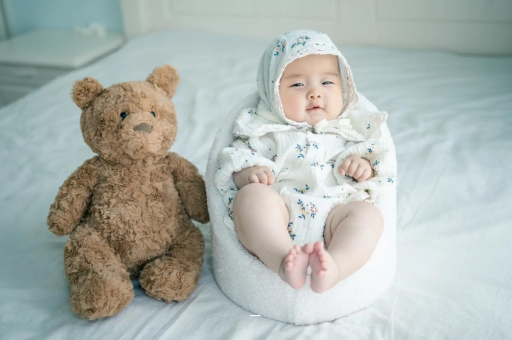 海拉尔宝宝多大可以喝纯牛奶