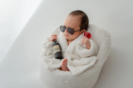 海拉尔怀孕多久查孕酮最好