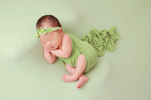 海拉尔孕妇对气味特别敏感