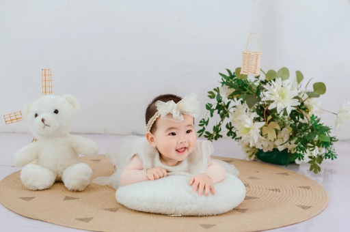 海拉尔宝宝可以吃玉米吗