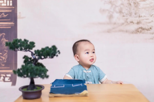 海拉尔宝宝发烧有哪些症状