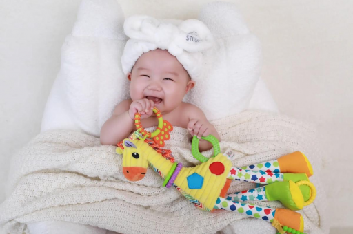 海拉尔宝宝拉水便是什么原因