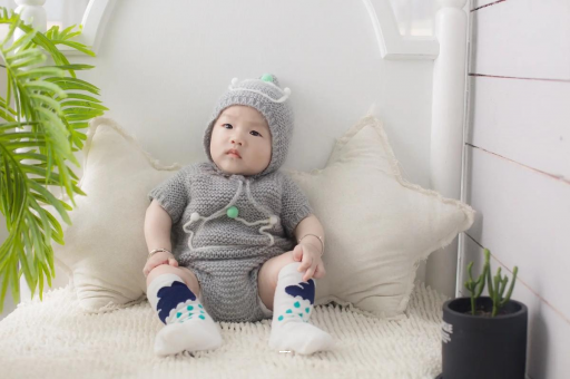 海拉尔孕妇有哪些检查项目 海拉尔孕妇有哪些检查项目